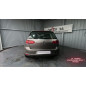 Plage arriere VOLKSWAGEN GOLF 7