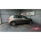 Plage arriere VOLKSWAGEN GOLF 7