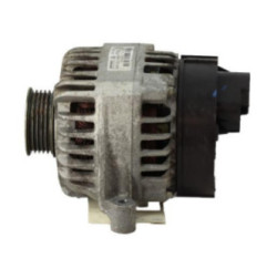 Alternateur FIAT 500L