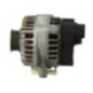 Alternateur FIAT 500L