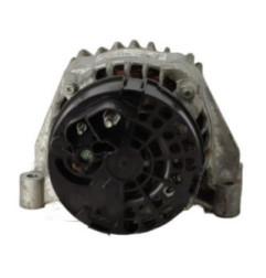 Alternateur FIAT 500L Photo n°3