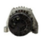 Alternateur FIAT 500L