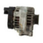 Alternateur FIAT 500L