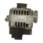 Alternateur FIAT 500L