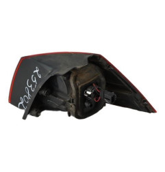 Feu arriere principal gauche (feux) VOLKSWAGEN GOLF 7 Photo n°4