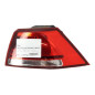 Feu arriere principal droit (feux) VOLKSWAGEN GOLF 7