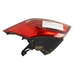 Feu arriere principal droit (feux) VOLKSWAGEN GOLF 7