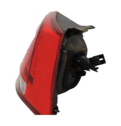 Feu arriere principal droit (feux) VOLKSWAGEN GOLF 7 Photo n°3