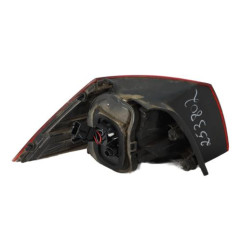 Feu arriere principal droit (feux) VOLKSWAGEN GOLF 7 Photo n°4