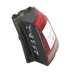 Feu arriere principal droit (feux) VOLKSWAGEN GOLF 7 Photo n°5