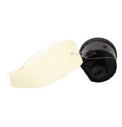 Commande de phare VOLKSWAGEN GOLF 7