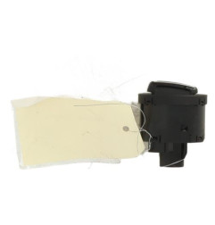 Commande de phare VOLKSWAGEN GOLF 7 Photo n°3