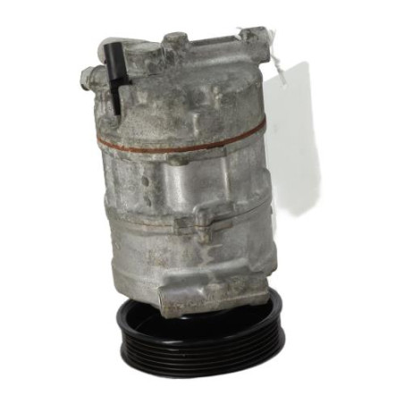 Compresseur clim VOLKSWAGEN GOLF 7