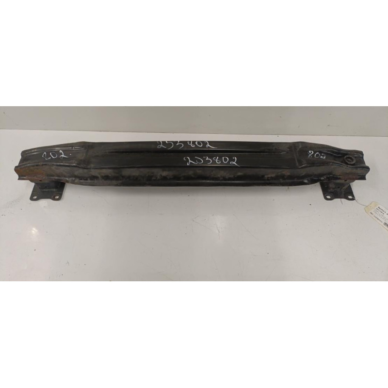 Renfort pare choc arriere (traverse) VOLKSWAGEN GOLF 7