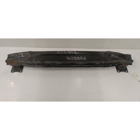 Renfort pare choc arriere (traverse) VOLKSWAGEN GOLF 7 Photo n°1