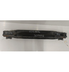 Renfort pare choc arriere (traverse) VOLKSWAGEN GOLF 7