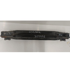 Renfort pare choc arriere (traverse) VOLKSWAGEN GOLF 7 Photo n°3