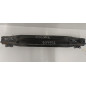 Renfort pare choc arriere (traverse) VOLKSWAGEN GOLF 7