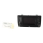 Autoradio d'origine VOLKSWAGEN GOLF 7