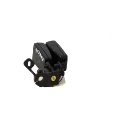 Attache ceinture arriere gauche VOLKSWAGEN GOLF 7