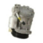 Compresseur clim FIAT 500L