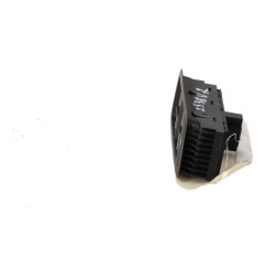 Interrupteur de leve vitre avant gauche VOLKSWAGEN GOLF 7