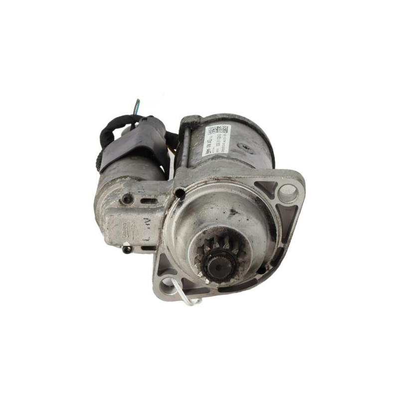 Demarreur VOLKSWAGEN GOLF 7