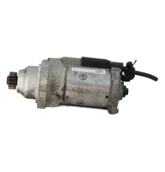 Demarreur VOLKSWAGEN GOLF 7