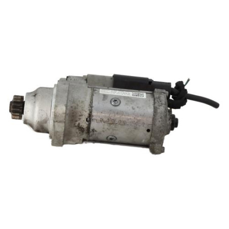 Demarreur VOLKSWAGEN GOLF 7