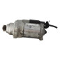 Demarreur VOLKSWAGEN GOLF 7
