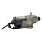 Demarreur VOLKSWAGEN GOLF 7