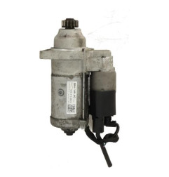 Demarreur VOLKSWAGEN GOLF 7 Photo n°5