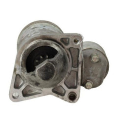 Demarreur FIAT 500L Photo n°1