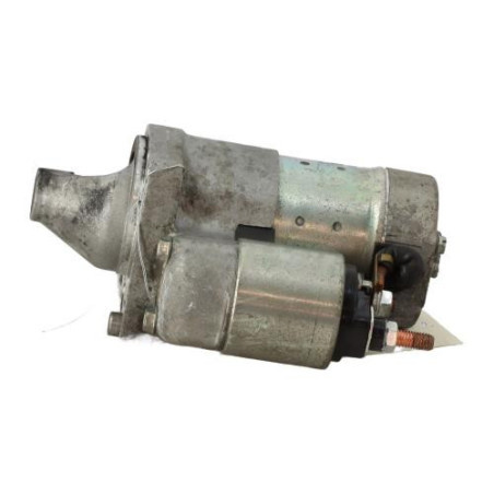 Demarreur FIAT 500L
