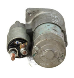 Demarreur FIAT 500L Photo n°3