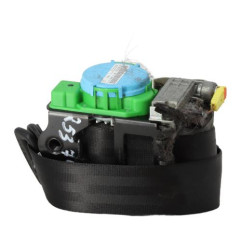 Ceinture avant gauche AUDI A4 3 Photo n°1