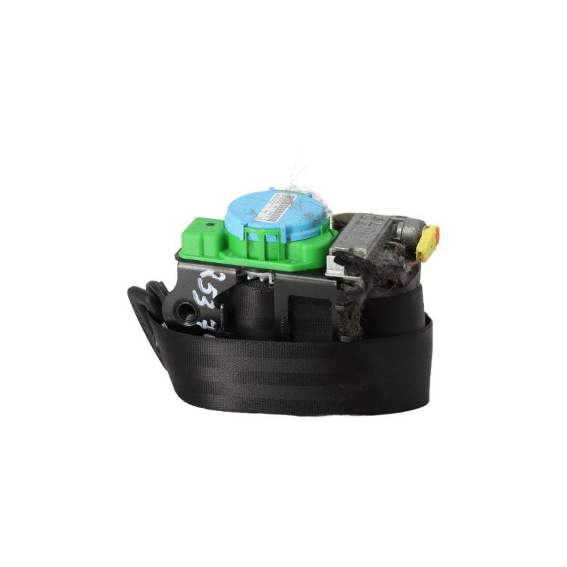 Ceinture avant gauche AUDI A4 3
