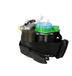 Ceinture avant gauche AUDI A4 3