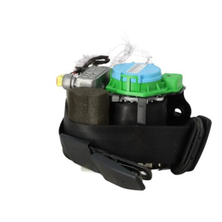 Ceinture avant gauche AUDI A4 3