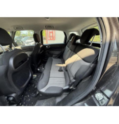 Demarreur FIAT 500L Photo n°16