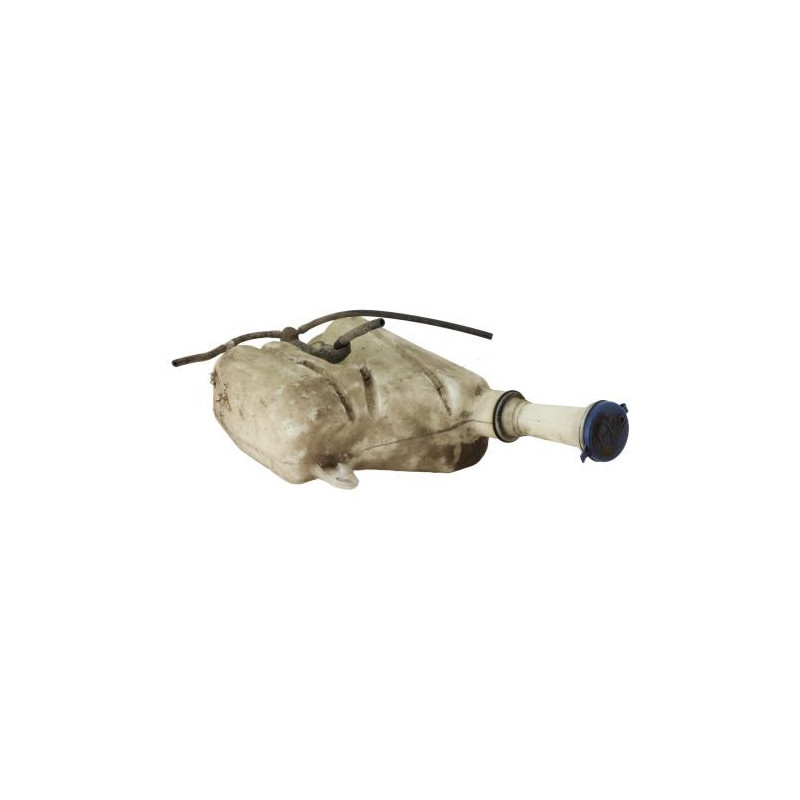 Vase de lave glace PEUGEOT 306