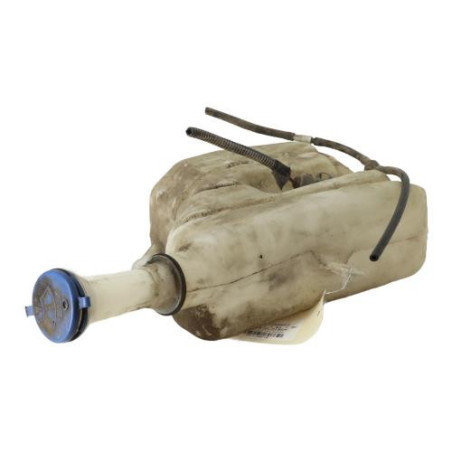 Vase de lave glace PEUGEOT 306