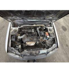 Vase de lave glace PEUGEOT 306 Photo n°12