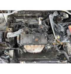 Vase de lave glace PEUGEOT 306 Photo n°13