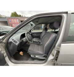 Vase de lave glace PEUGEOT 306 Photo n°16