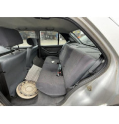 Vase de lave glace PEUGEOT 306 Photo n°18