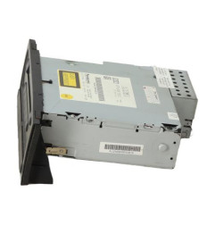 Autoradio d'origine AUDI A4 3