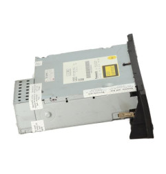 Autoradio d'origine AUDI A4 3 Photo n°4