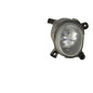 Anti brouillard gauche (feux) AUDI A4 3