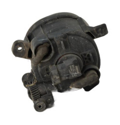 Anti brouillard gauche (feux) AUDI A4 3